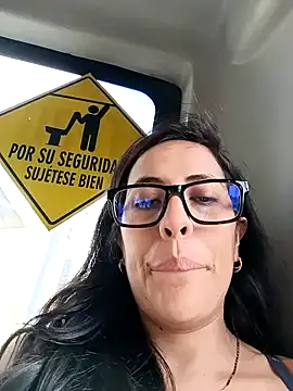 Lena-32 online show from 12-18-24, 06:57