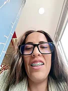 Lena-32 online show from 12-23-24, 08:57