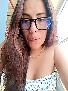 Lena-32 online show from 01-15-25, 05:05