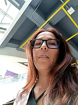 Lena-32 online show from 02-07-25, 03:41