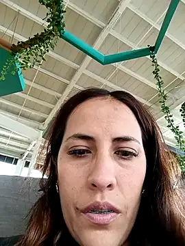 Lena-32 online show from 03-04-25, 04:09