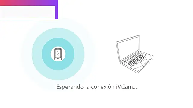 james dreams  online show from 03-04-26, 12:38