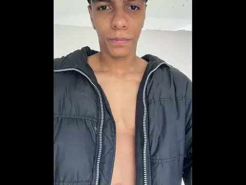 james dreams  online show from 04-03-26, 06:39