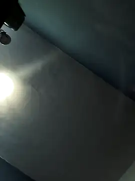 vinerj online show from 10-23-25, 04:23