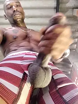 moro28vergon online show from 12-19-25, 06:59