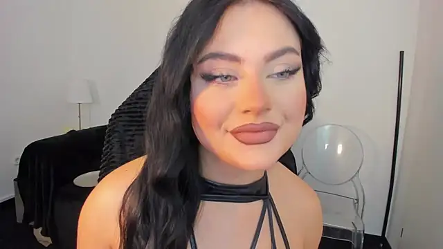 celia chanel online show from 01-20-25, 05:48