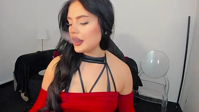 celia chanel online show from 01-20-25, 08:52