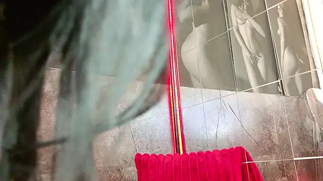 celia chanel online show from 03-05-25, 08:43