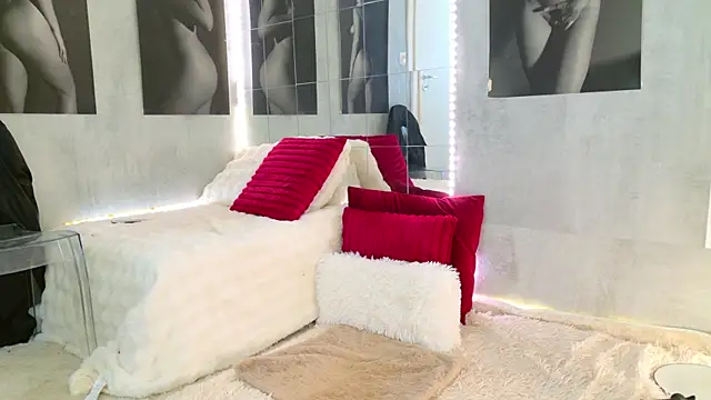 celia chanel online show from 05-10-26, 11:26
