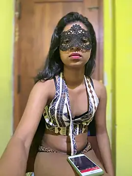 Snapshot of Amycamlive chatting on 01-24-25, 09:15 Amycamlive online show from 01-24-25, 09:15