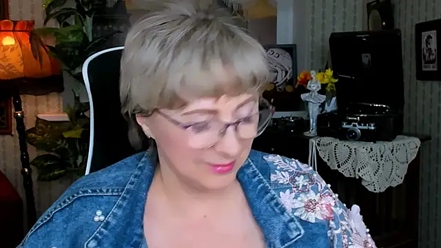 sugar vivien online show from 12-08-24, 01:03