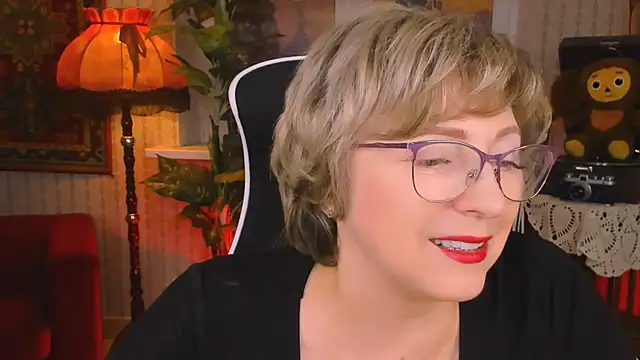 sugar vivien online show from 12-11-24, 09:19