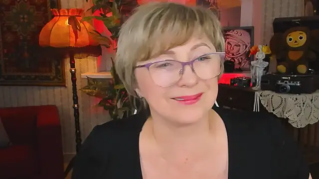 sugar vivien online show from 12-11-24, 12:23