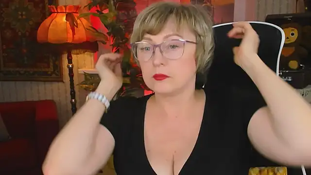 sugar vivien online show from 12-11-24, 03:26