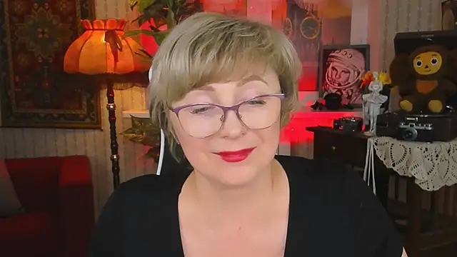 sugar vivien online show from 12-11-24, 06:31
