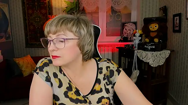 sugar vivien online show from 12-12-24, 01:06