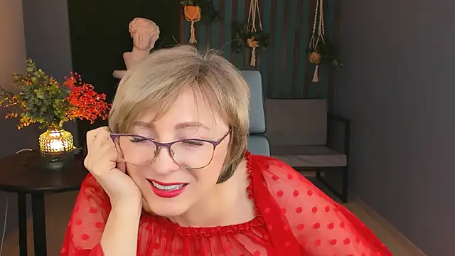 sugar vivien online show from 12-19-24, 01:18
