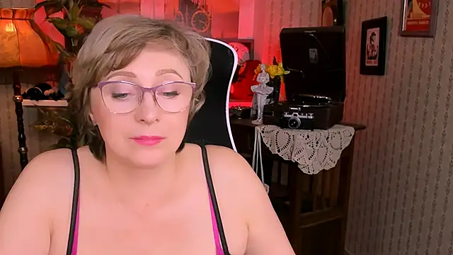 sugar vivien online show from 12-26-24, 07:16