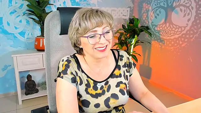 sugar vivien online show from 12-28-24, 03:26