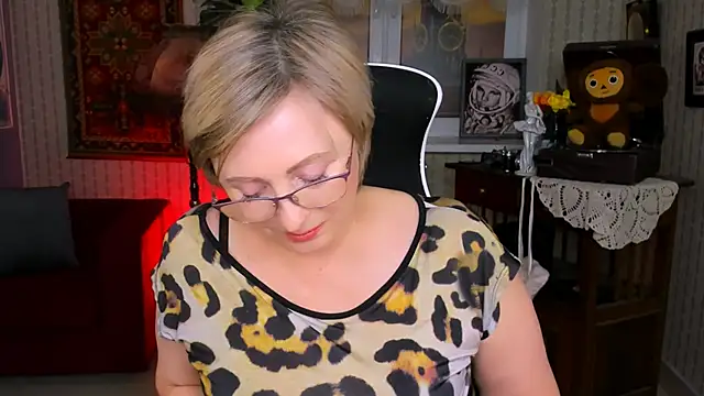 sugar vivien online show from 01-04-25, 12:16