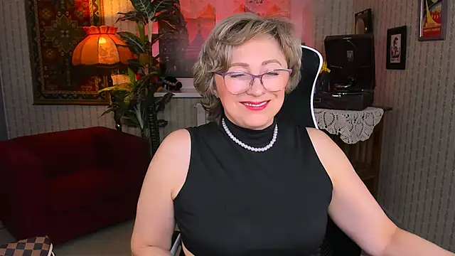 sugar vivien online show from 01-25-25, 12:16