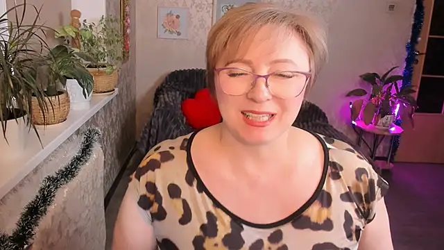 sugar vivien online show from 01-07-26, 09:12