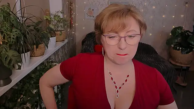 sugar vivien online show from 01-14-26, 01:39