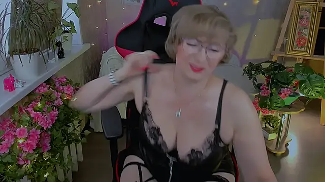 sugar vivien online show from 05-08-26, 02:11