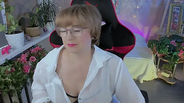 sugar vivien online show from 05-30-26, 01:41