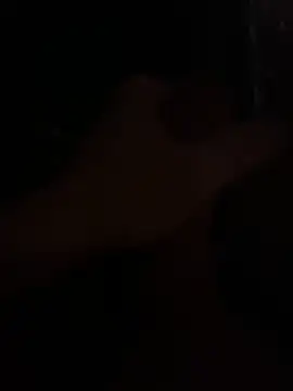 Soumis89 online show from 03-20-26, 03:55