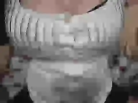 YourGoldenGirl online show from 01-24-25, 08:11