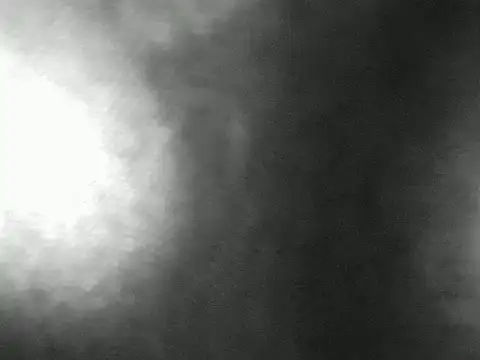 YourGoldenGirl online show from 02-09-25, 06:05