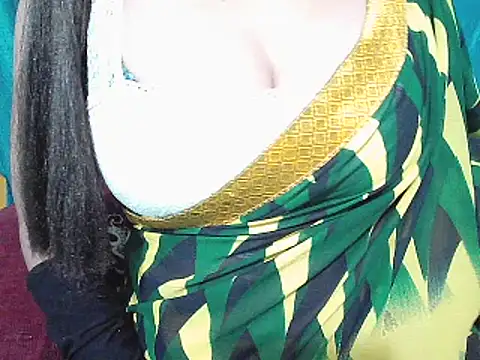 YourGoldenGirl online show from 06-21-26, 05:59