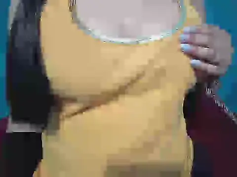 YourGoldenGirl online show from 06-27-26, 07:41