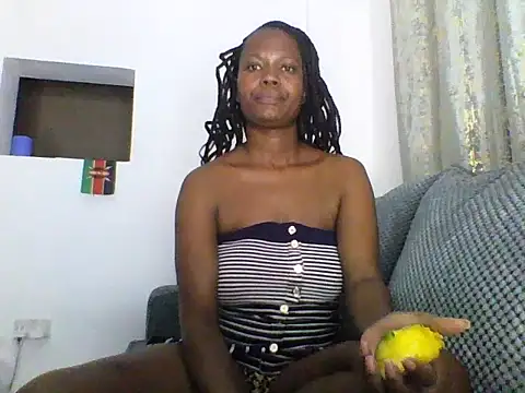 Cute princcess online show from 11-06-25, 07:59