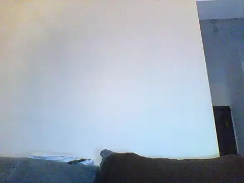 Cute princcess online show from 05-02-26, 12:37