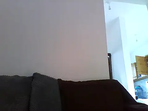 Cute princcess online show from 05-05-26, 01:30