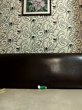 MuscularEros1 online show from 10-09-25, 02:26