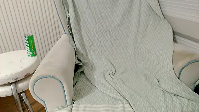 Snapshot of Topmodell chatting on 01-08-25, 05:05 Topmodell online show from 01-08-25, 05:05