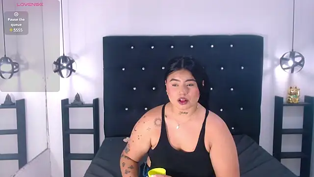 Mels  online show from 01-29-25, 10:43