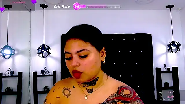 Mels  online show from 11-18-25, 05:28