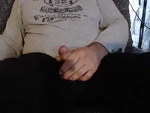 Alex-Mya online show from 09-27-25, 05:34