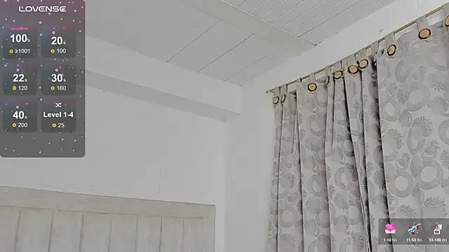 Snapshot of JulianRose_1 chatting on 02-08-25, 02:38 JulianRose 1 online show from 02-08-25, 02:38