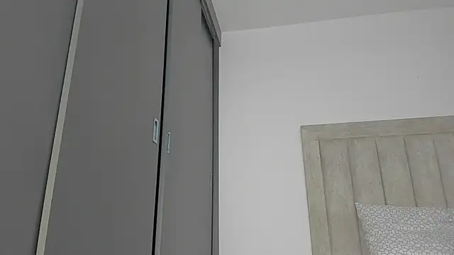 JulianRose 1 online show from 06-28-26, 01:06