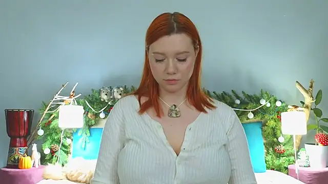 Snapshot of MileyMiller chatting on 12-05-24, 04:12 MileyMiller online show from 12-05-24, 04:12