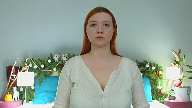 Snapshot of MileyMiller chatting on 12-21-24, 11:11 MileyMiller online show from 12-21-24, 11:11