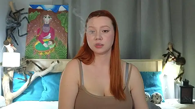 Snapshot of MileyMiller chatting on 11-11-25, 09:09 MileyMiller online show from 11-11-25, 09:09