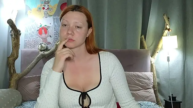 MileyMiller online show from 05-27-26, 02:14