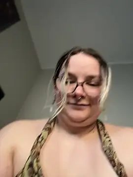 kitten0760 online show from 06-07-26, 03:49