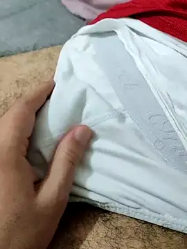 zammazingo online show from 03-08-26, 06:34